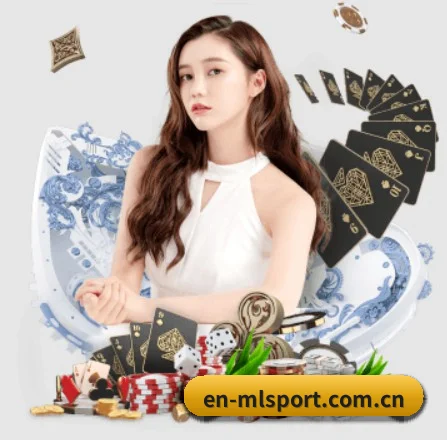 全球情报网全开
