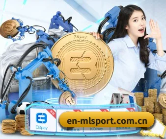 AI 战术预演时代