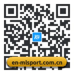 Android 全机型版 二维码